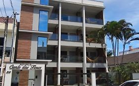 Residencial Canto das Flores